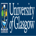 University of Glasgow Joseph Lister India Scholarships in UK